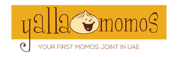 Yallamomo
