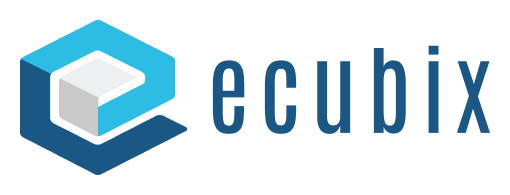 eCubix