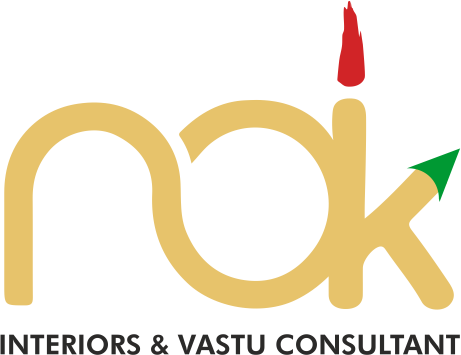 Naik Interiors
