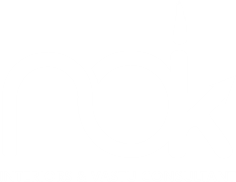 Naik Interiors