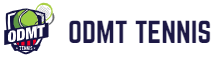 ODMT Tennis