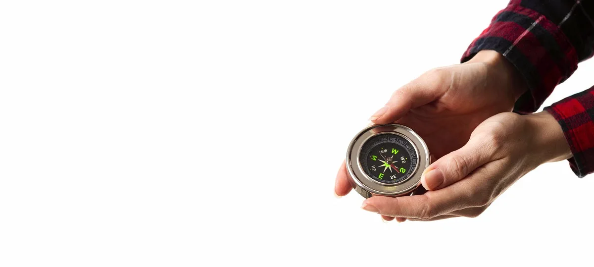 Vastu Consultancy
