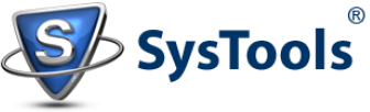 Systools