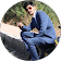 Kabir Dhanse